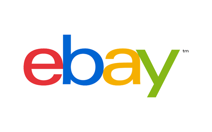 ebay.png